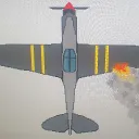skywingshero