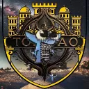 torusweb3