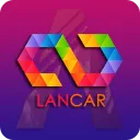 lancartech5793