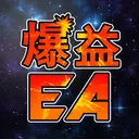 bakuekiea.com6556