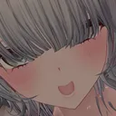_bita_bita_