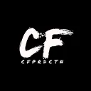productiion