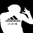 rudy2280