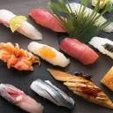 xosushix