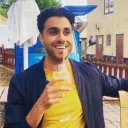 coolmcfunguy