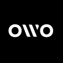 owogameofficial