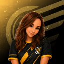 avatar Kate