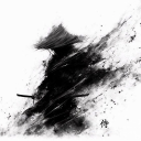 avatar 𝚂𝙷𝚁𝙴𝚈🐻