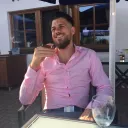 sirez_kn