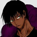 shiloh.user