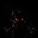 shiloh.user