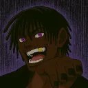 shiloh.user