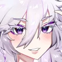 aresimatheharpy