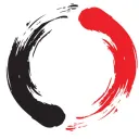 dao_kakao