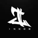 inoobgaming