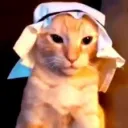 badsty