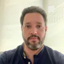alexnrocha