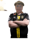 avatar ethan 'torzsi' cheng