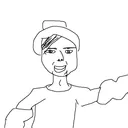 teamspeakuserxd