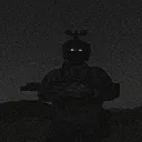 thisiseazzy