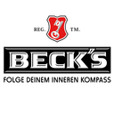 Beck's