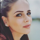 avatar Alessia Black