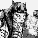 romuwyald