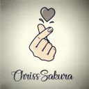 chrissakura.teamsakura