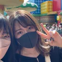 nenechi6569