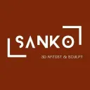 sankoo3d