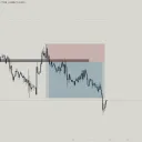 jacobg4trades