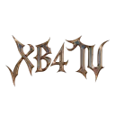 xb4tu
