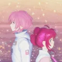 romu_237