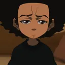 blackdev0137