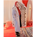 avatar Ď𝔸Ｎ𝓭𝐎ภ𝔸