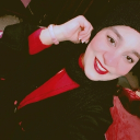 avatar Ď𝔸Ｎ𝓭𝐎ภ𝔸