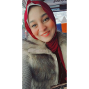 avatar Ď𝔸Ｎ𝓭𝐎ภ𝔸