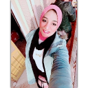 avatar Ď𝔸Ｎ𝓭𝐎ภ𝔸