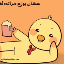 avatar Ď𝔸Ｎ𝓭𝐎ภ𝔸