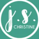 jschristine