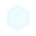frost_dev