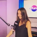 anaonair