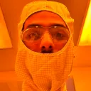 lidemaster