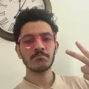 lidemaster