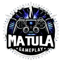 matula96