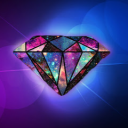 magic avatar