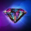 magic023819