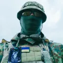 hyligan0125