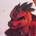 linsavage