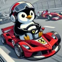 darkpingui16